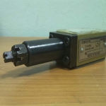 Гидроклапан КПМ-6/3-В3 , фото 3